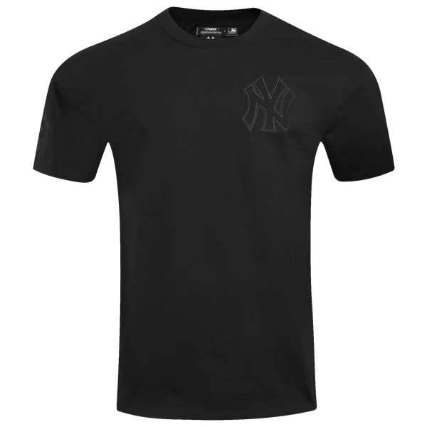 Pro Standard NEW YORK YANKEES TOP - Men's - Black