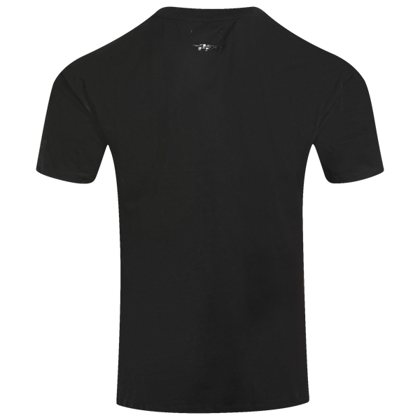 Pro Standard NEW YORK YANKEES TOP - Men's - Black - Image 2