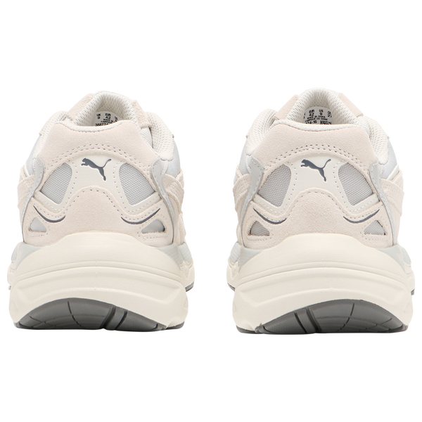PUMA Teveris Nitro - Men's - Harbor Mist/Vapor Grey - Image 4