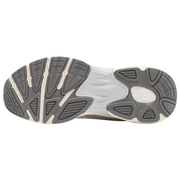 PUMA Teveris Nitro - Men's - Harbor Mist/Vapor Grey - Image 6