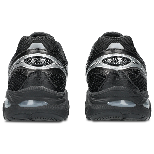ASICS® GT-2160 - Men's - Black/Pure Silver - Image 3