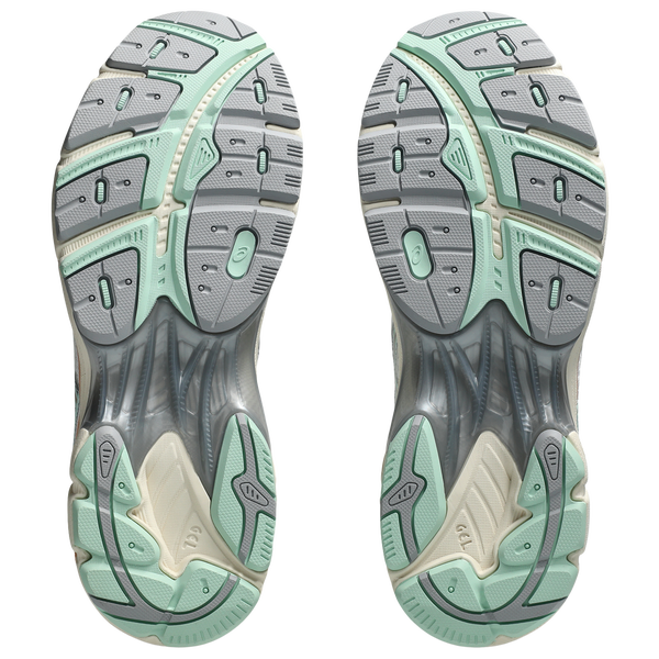 ASICS® GT-2160 - Women's - White/Mint Tint - Image 5