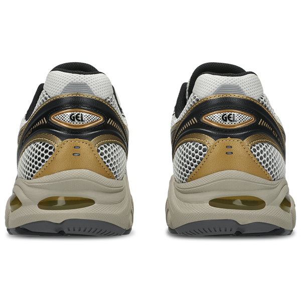ASICS® GT-2160 - Men's - Pure Gold/Cream - Image 3