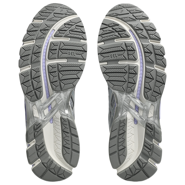 ASICS® GEL-Kayano 20 - Women's - Piedmont Grey/Piedmont Grey - Image 5