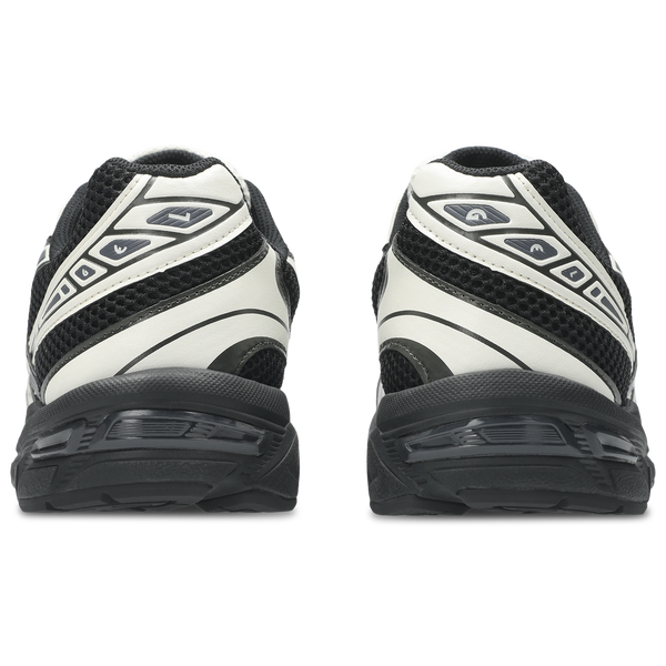 ASICS® GEL-1130 - Women's - Black/Cream - Image 3
