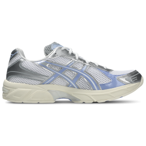 ASICS® GEL-1130 - Women's - White/Light Sapphire