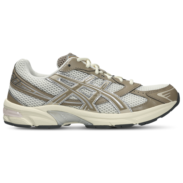 ASICS® GEL-1130 - Women's - Cream/Cinnamon