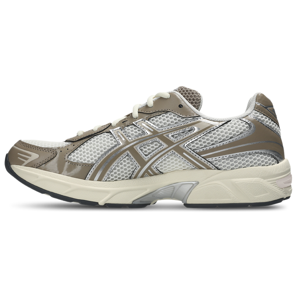 ASICS® GEL-1130 - Women's - Cream/Cinnamon - Image 2