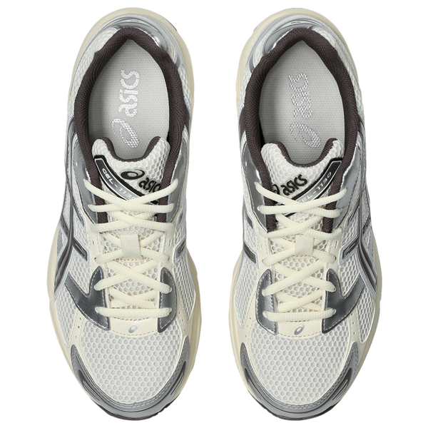 ASICS® GEL-1130 - Women's - Cocoa Powder/Cream - Image 4