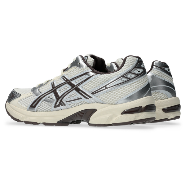 ASICS® GEL-1130 - Women's - Cocoa Powder/Cream - Image 7