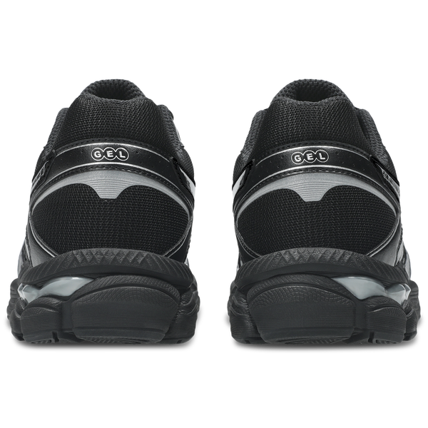 ASICS® GEL-Cumulus 16 - Women's - Black/Black - Image 3