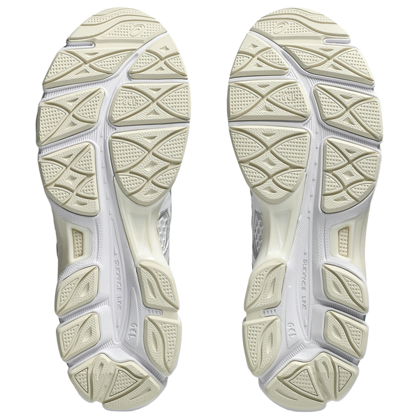 ASICS® GEL-Cumulus 16 - Women's - White/White - Image 5