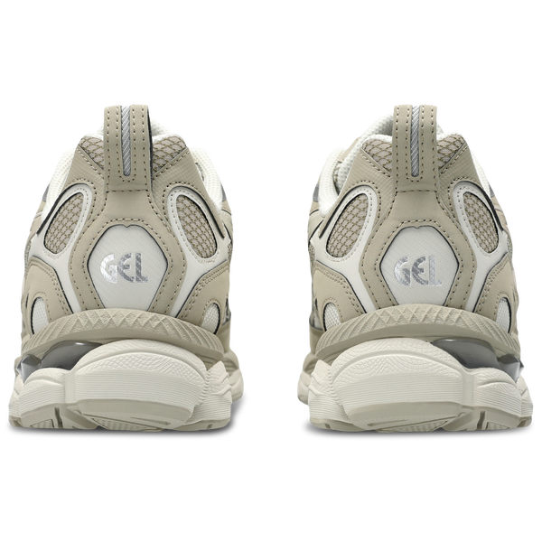 ASICS® GEL-NYC RGD - Men's - Rugged Tan/Rugged Tan - Image 3