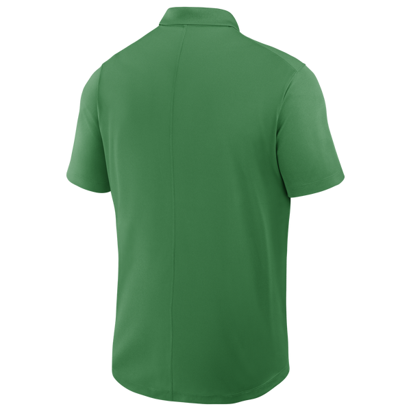Nike Oregon Primary Polo - Men's - Green - Image 3