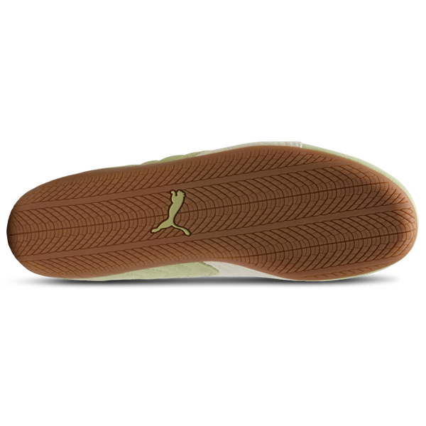 PUMA Speedcat OG - Women's - Pistachio Green/Warm White - Image 5