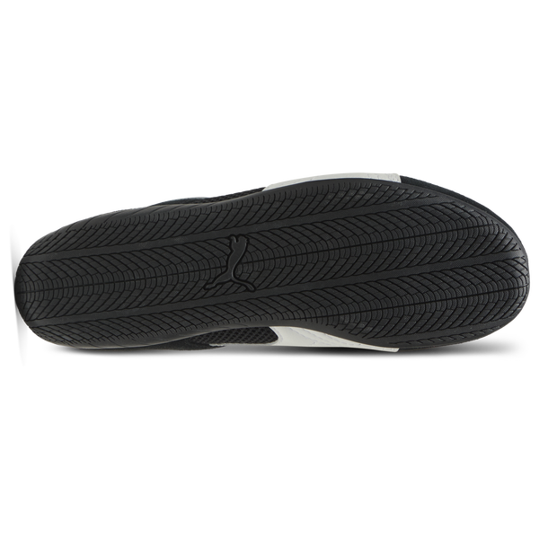 PUMA Speedcat Go - Women's - Black/White - Image 5