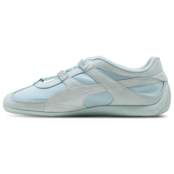 PUMA Speedcat Go Sheer - Women's - Fresh Water - Image 2