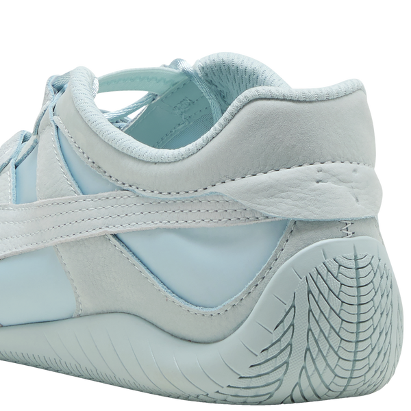 PUMA Speedcat Go Sheer - Women's - Fresh Water - Image 3