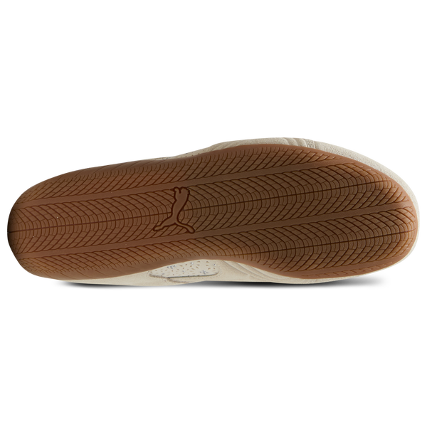 PUMA Speedcat Go Bejewelled - Women's - Alpine Snow/Gum - Image 5