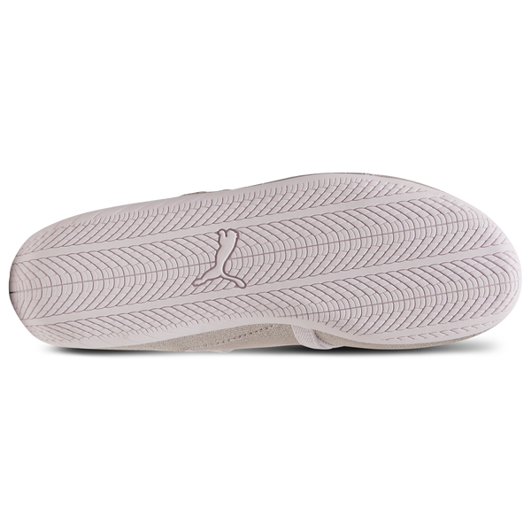 PUMA Speedcat Ballet Let It Shine - Girls' Grade School - Misty Pink/Powder Pink - Image 5