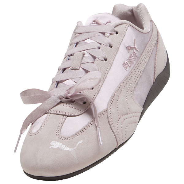 PUMA Speedcat Etoile - Women's - Pink - Image 7