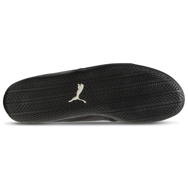 PUMA Speedcat Ballet Etoile - Women's - Black - Image 5