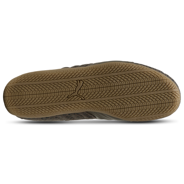 PUMA Speedcat Cat - Women's - Gum/Matte Bronze - Image 5