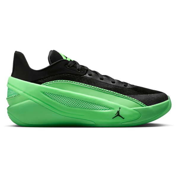 Jordan Luka 5 - Men's - Anthracite/Black/Infrared