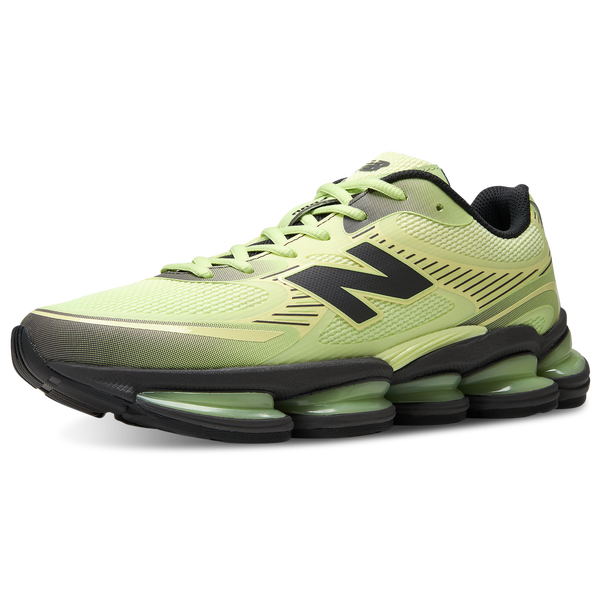New Balance 2000 - Men's - Green/Green - Image 10