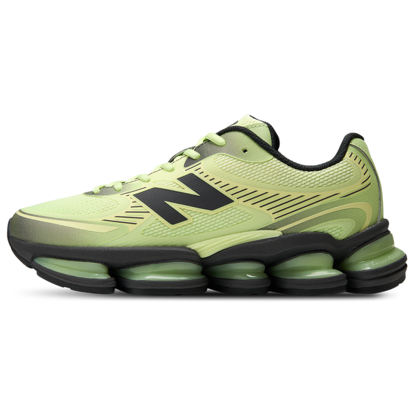 New Balance 2000 - Men's - Green/Green - Image 13