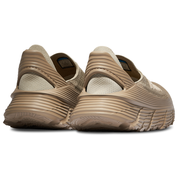 HOKA Restore TC - Men's - Dune/Oxford Tan - Image 3