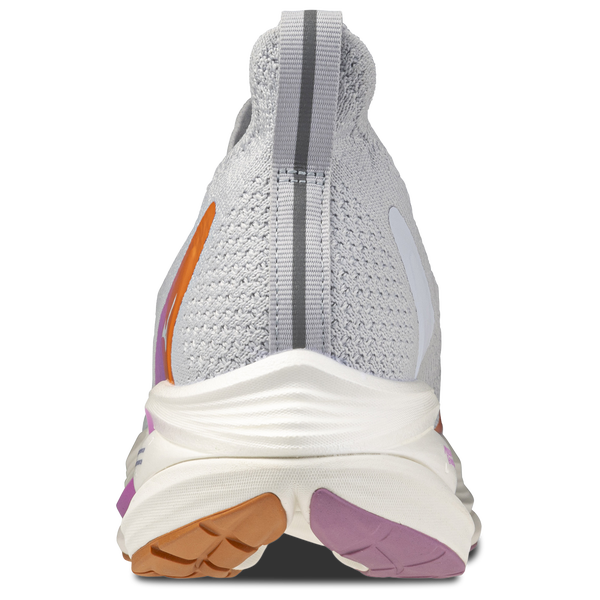 Mizuno Neo Vista 2 - Women's - Arctic Ice/White - Image 3