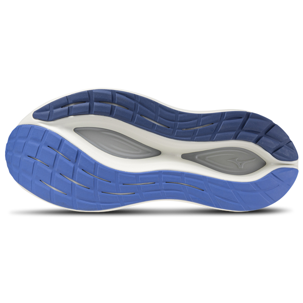Mizuno Neo Vista 2 - Women's - Ultramarine/White - Image 5