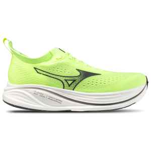 Mizuno Neo Zen 2 - Men's - Green/Black
