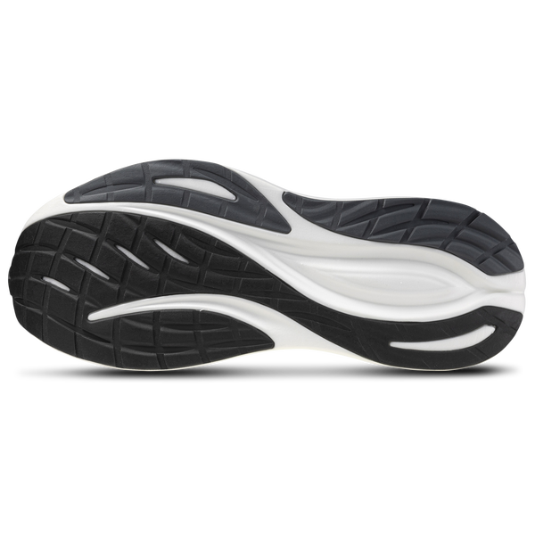 Mizuno Neo Zen 2 - Men's - Green/Black - Image 5