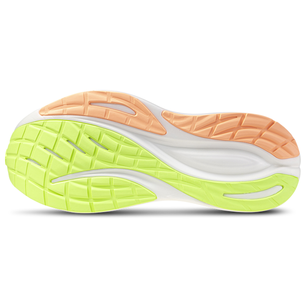 Mizuno Neo Zen 2 - Women's - White/Pink - Image 5