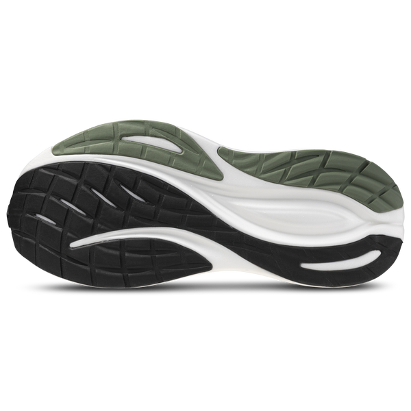 Mizuno Neo Zen 2 - Women's - Green/White - Image 5