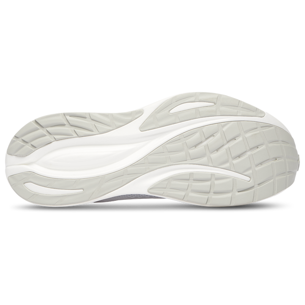 Mizuno Neo Zen 2 - Men's - White/Dawn Blue - Image 5