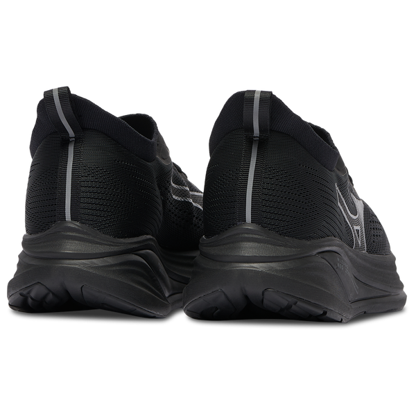 Mizuno Neo Zen 2 - Men's - Black/Black Sand - Image 3