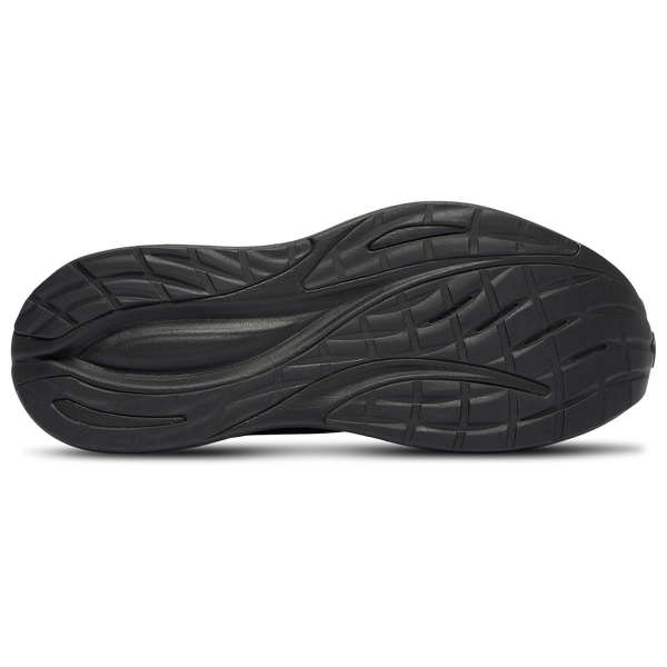 Mizuno Neo Zen 2 - Men's - Black/Black Sand - Image 5