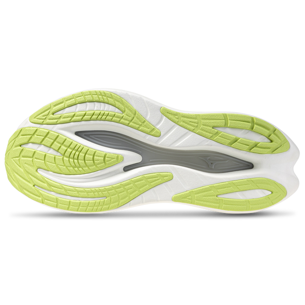 Mizuno Wave Neo Vista 3 - Women's - Pink/White - Image 5