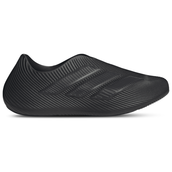 adidas Purechill Runner - Men's - Black/Black