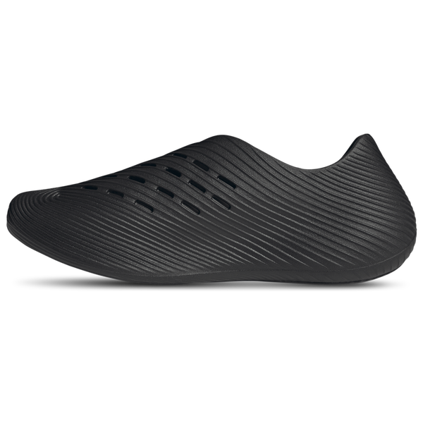 adidas Purechill Runner - Men's - Black/Black - Image 2