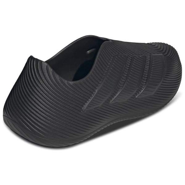 adidas Purechill Runner - Men's - Black/Black - Image 3