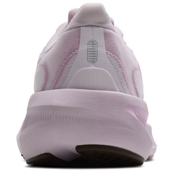 Brooks Revel 9 - Women's - Pink/Pink/Brown - Image 3