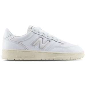 New Balance 950 - Men's - White/White