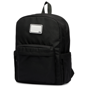 CSG Baseline Backpack - Adult - Black