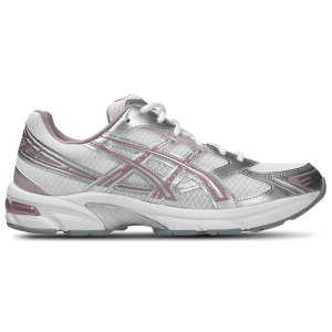 ASICS® GEL-1130 - Women's - Taro Purple/White/Pink