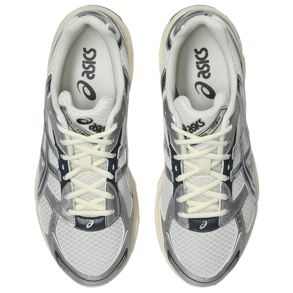 ASICS® GEL-1130 - Women's - Cream/Carrier Grey - Image 4