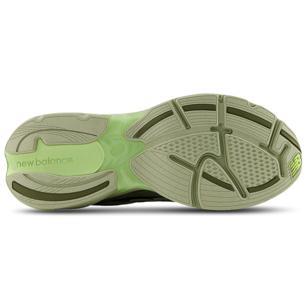 New Balance 2010 - Men's - Green/Tan/Grey - Image 5